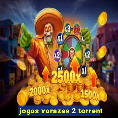 jogos vorazes 2 torrent